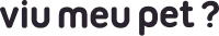 Logo Viumeupet