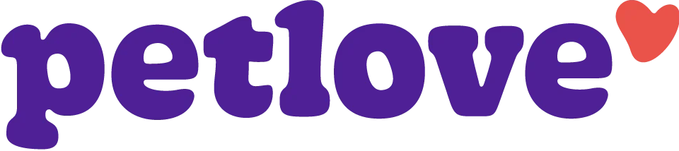 petlove Logo